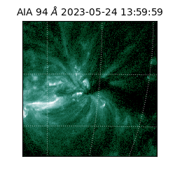 saia - 2023-05-24T13:59:59.115000