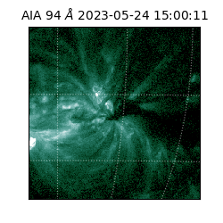 saia - 2023-05-24T15:00:11.125000