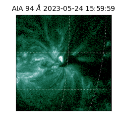 saia - 2023-05-24T15:59:59.122000