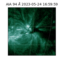 saia - 2023-05-24T16:59:59.138000