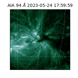 saia - 2023-05-24T17:59:59.115000