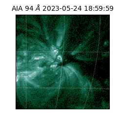 saia - 2023-05-24T18:59:59.122000