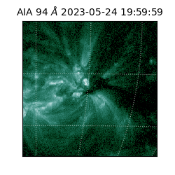 saia - 2023-05-24T19:59:59.122000
