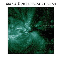 saia - 2023-05-24T21:59:59.122000