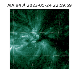 saia - 2023-05-24T22:59:59.122000