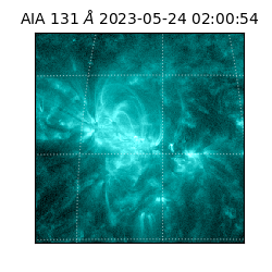 saia - 2023-05-24T02:00:54.622000