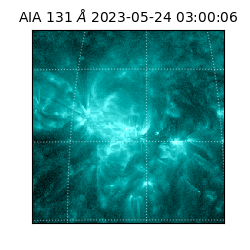 saia - 2023-05-24T03:00:06.622000