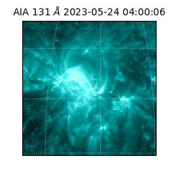 saia - 2023-05-24T04:00:06.622000