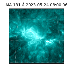 saia - 2023-05-24T08:00:06.625000