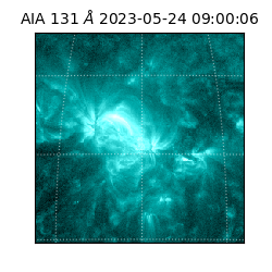 saia - 2023-05-24T09:00:06.629000