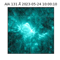 saia - 2023-05-24T10:00:10.022000