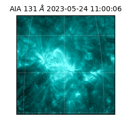 saia - 2023-05-24T11:00:06.622000