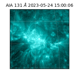 saia - 2023-05-24T15:00:06.625000