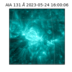 saia - 2023-05-24T16:00:06.625000