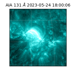 saia - 2023-05-24T18:00:06.623000