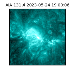 saia - 2023-05-24T19:00:06.623000