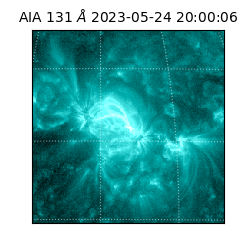 saia - 2023-05-24T20:00:06.630000