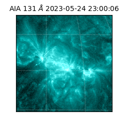 saia - 2023-05-24T23:00:06.622000