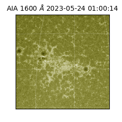 saia - 2023-05-24T01:00:14.129000