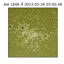 saia - 2023-05-24T03:00:38.126000