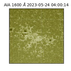 saia - 2023-05-24T04:00:14.126000