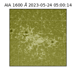 saia - 2023-05-24T05:00:14.129000