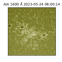 saia - 2023-05-24T06:00:14.126000