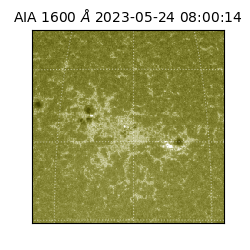 saia - 2023-05-24T08:00:14.132000