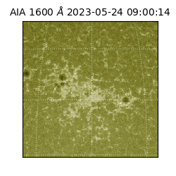 saia - 2023-05-24T09:00:14.130000