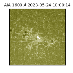 saia - 2023-05-24T10:00:14.126000