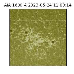 saia - 2023-05-24T11:00:14.129000