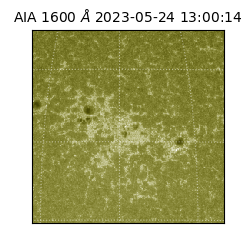 saia - 2023-05-24T13:00:14.126000