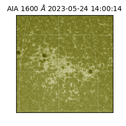 saia - 2023-05-24T14:00:14.126000