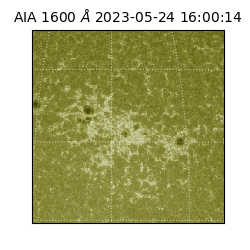 saia - 2023-05-24T16:00:14.125000