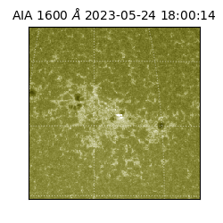 saia - 2023-05-24T18:00:14.132000