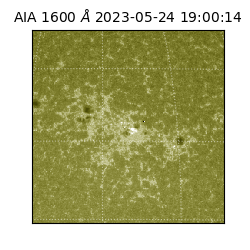 saia - 2023-05-24T19:00:14.122000