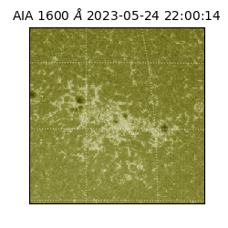 saia - 2023-05-24T22:00:14.126000