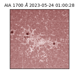 saia - 2023-05-24T01:00:28.746000