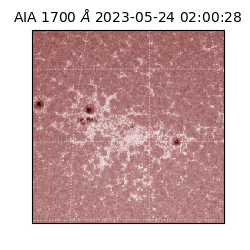 saia - 2023-05-24T02:00:28.745000