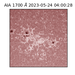 saia - 2023-05-24T04:00:28.746000