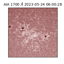 saia - 2023-05-24T06:00:28.746000