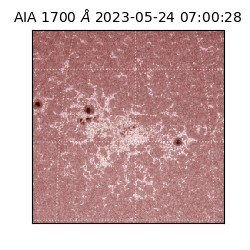 saia - 2023-05-24T07:00:28.745000