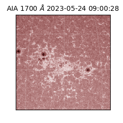 saia - 2023-05-24T09:00:28.746000