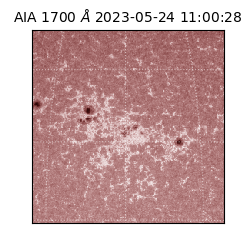 saia - 2023-05-24T11:00:28.739000