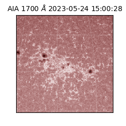 saia - 2023-05-24T15:00:28.745000