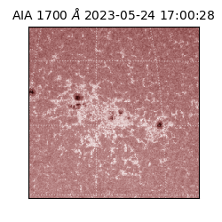 saia - 2023-05-24T17:00:28.746000