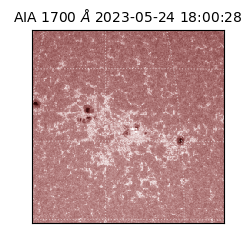 saia - 2023-05-24T18:00:28.754000