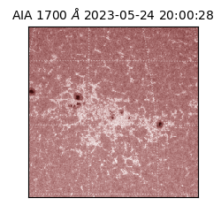 saia - 2023-05-24T20:00:28.746000