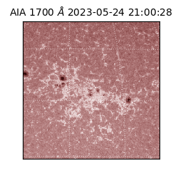 saia - 2023-05-24T21:00:28.745000