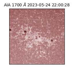 saia - 2023-05-24T22:00:28.745000